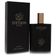 Colônia Masculina Stetson Black By Coty 100 Ml