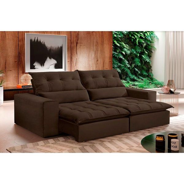 17714979809887 17714979809887