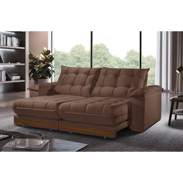 17714801980477 17714801980477