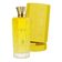 Mawwal Poison Asir L Qalb Eau De Parfum - Perfume Unissex 100ml