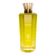 Mawwal Poison Asir L Qalb Eau De Parfum - Perfume Unissex 100ml