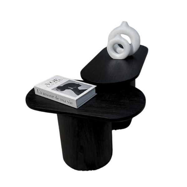 17703809629114 17703809629114