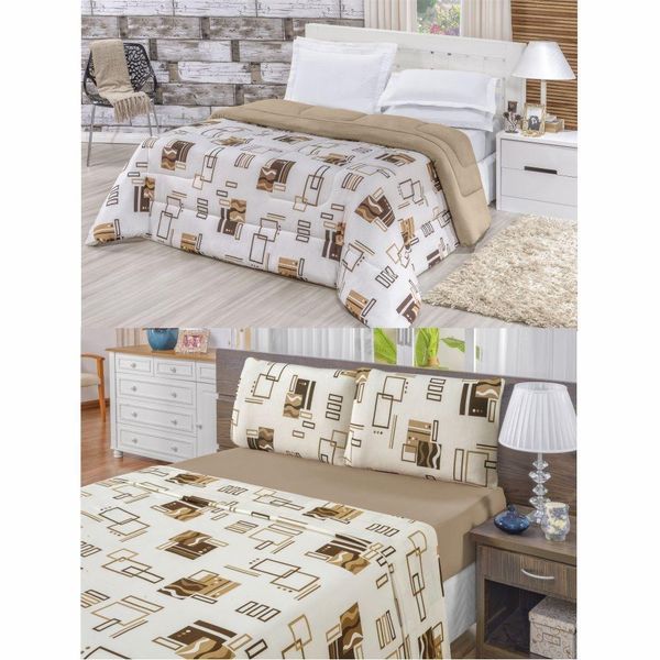 17706522755337 17706522755337