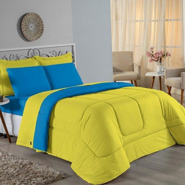 17702171663984 17702171663984