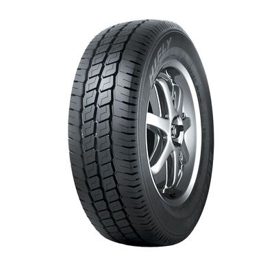 PNEU ARO 15 205/70R15C HIFLY 106/104R SUPER 2000