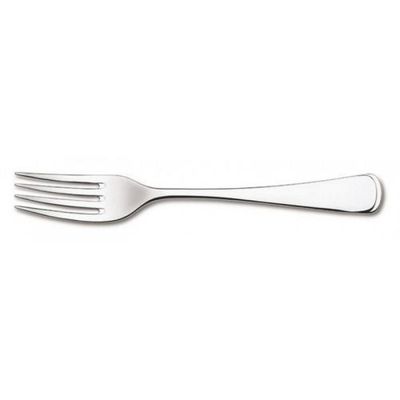Garfo de Mesa Tramontina Monaco em Aço Inox