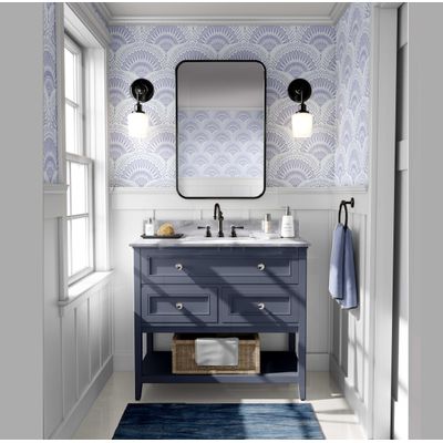 Papel de Parede Leque Radial Estilo Asiático Autoadesivo, Revestimento Decorativo, Decoração DIY Fácil para Quarto e Sala, Roxo - S4Sassy 63,5 cm (L) × 609,6 cm (C) / Roxo - Vinil Liso