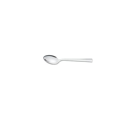 Colher para Cafe Tramontina Oslo em Aço Inox