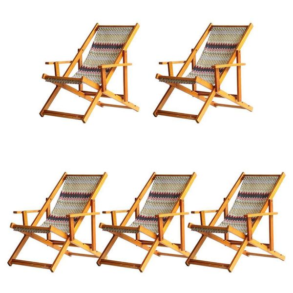 17205454039838
