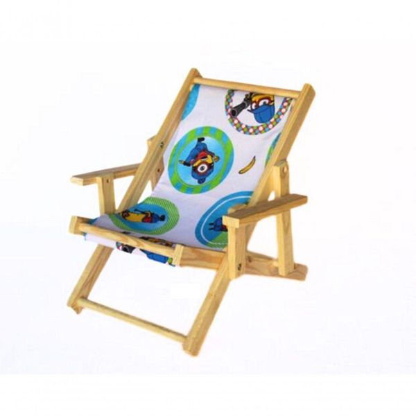 17205372697658 17205372697658