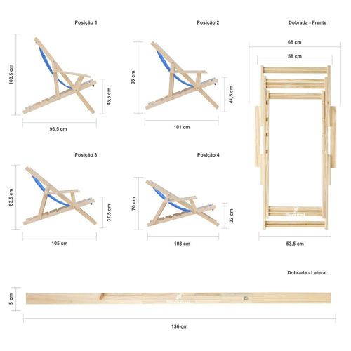 17205358387315 17205358387315