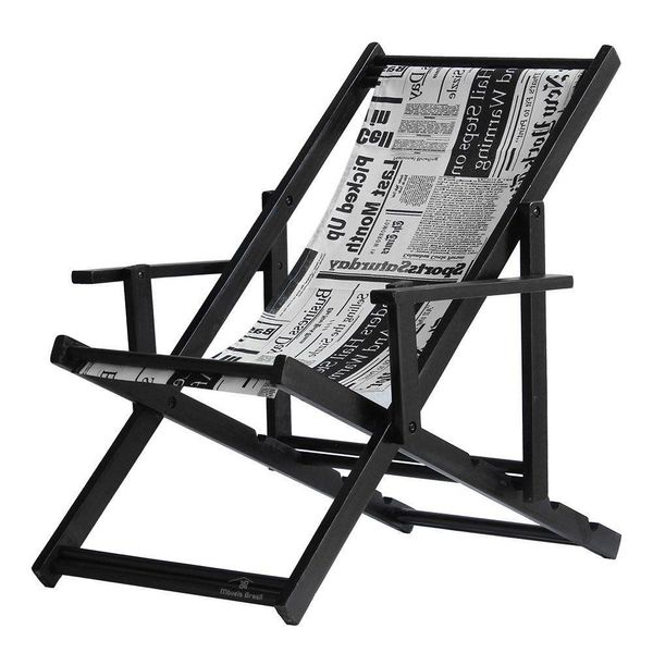 17205357038800 17205357038800