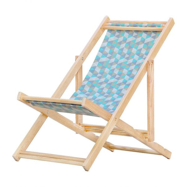 17205351764273 17205351764273