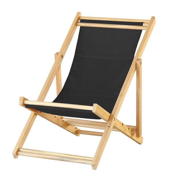 17205351230553 17205351230553