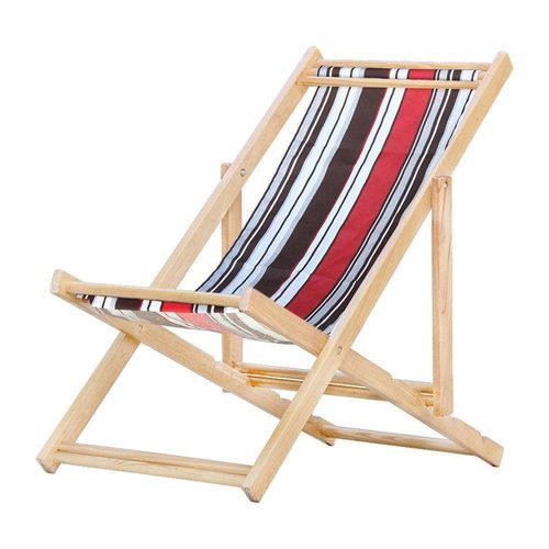 17205349922682