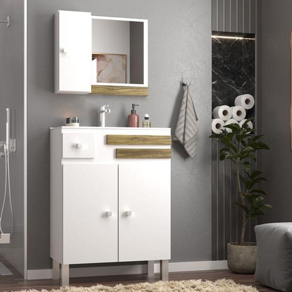 17204711461403 17204711461403