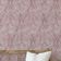 Papel de Parede Folhas Geométricas Rosa Autoadesivo, Envoltório para Parede, DIY Fácil para Quarto Farmhouse, Sala, Armários - S4Sassy 63,5 cm (L) × 914,4 cm (C) / Rosa - Vinil Texturizado