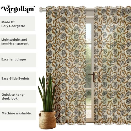 17734246605854