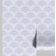 Papel de Parede Leque Radial Estilo Asiático Autoadesivo, Revestimento Decorativo, Decoração DIY Fácil para Quarto e Sala, Roxo - S4Sassy 63,5 cm (L) × 304,8 cm (C) / Roxo - Vinil Liso