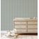 Papel de Parede Autoadesivo Verde - Estampa de Hexágonos - Vinil Removível DIY - Papel Contact para Entrada - Decoração Fácil - S4sassy 63,5 cm (L) × 914,4 cm (C) / Verde - Vinil Texturizado