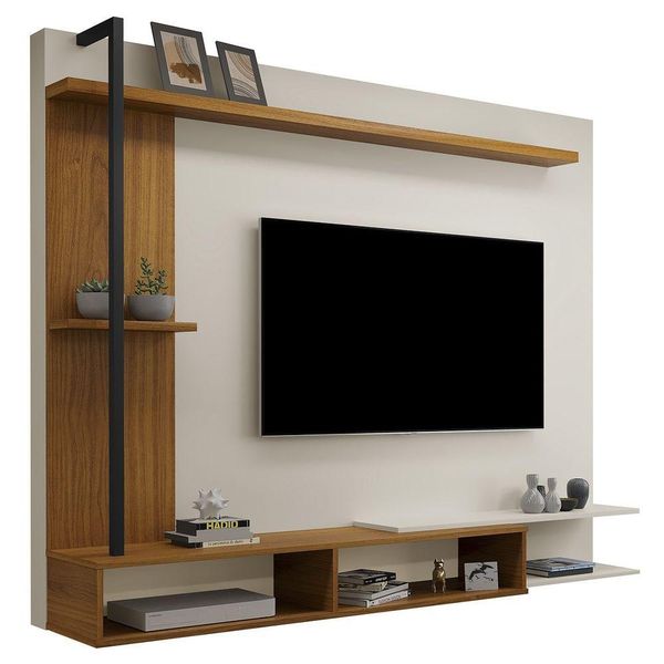 17201827989181 17201827989181