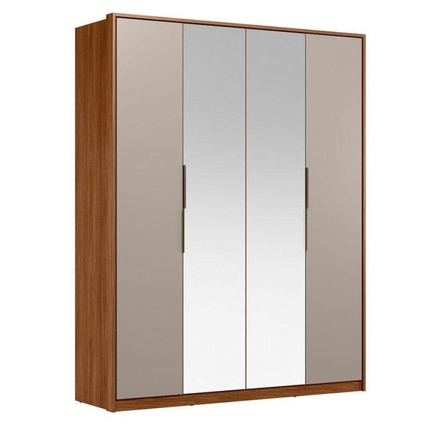 17703750630580 17703750630580