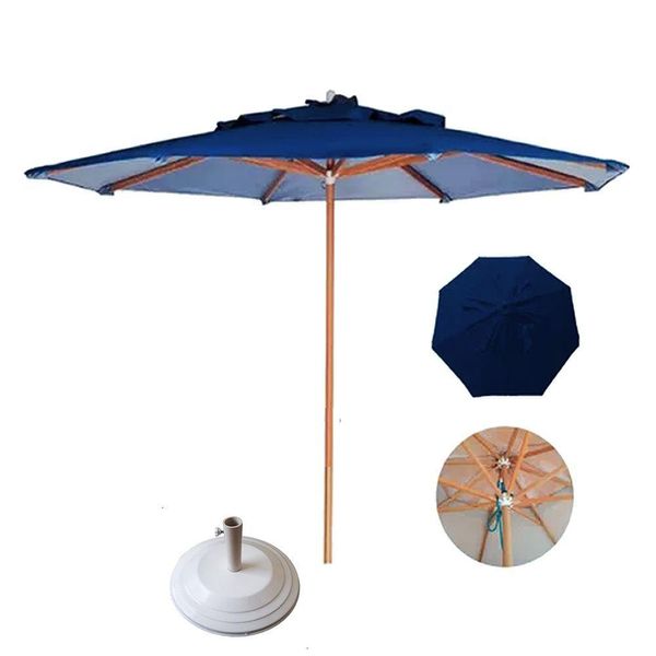 17691604098759 17691604098759