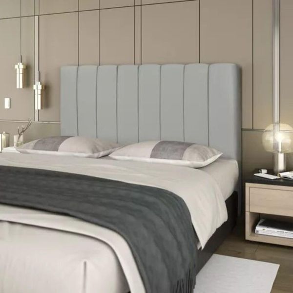 17743124909616 17743124909616