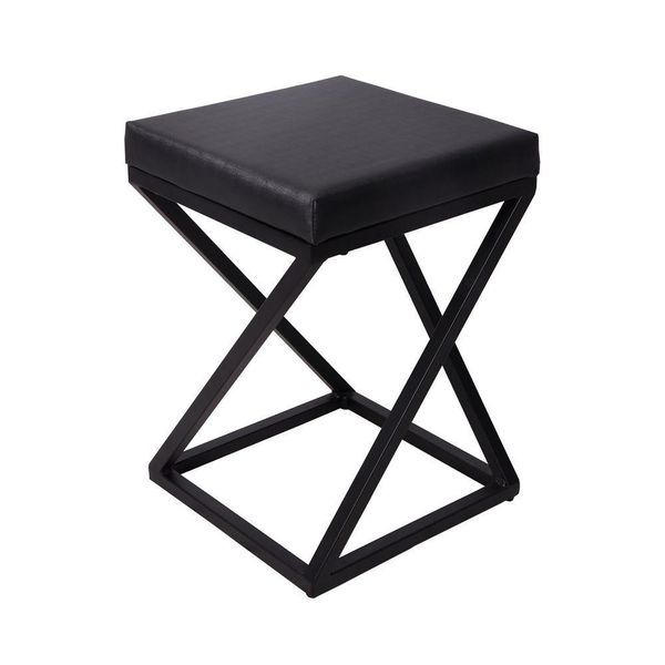 17155914796857 17155914796857