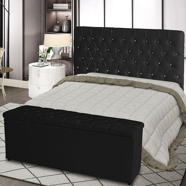 17204521095585