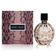 Perfume Feminino Jimmy Choo Edp 100 Ml