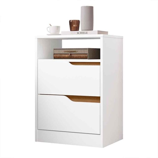 17206220164346 17206220164346