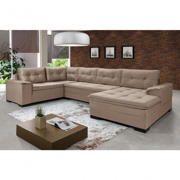 17714405213906 17714405213906