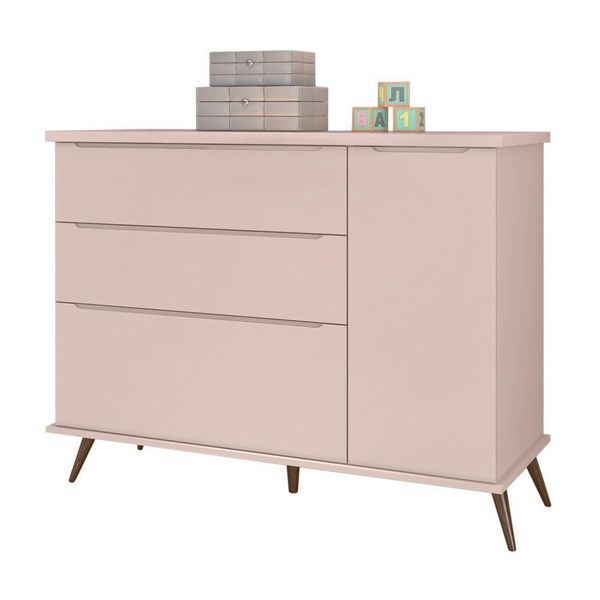 17206205367172 17206205367172