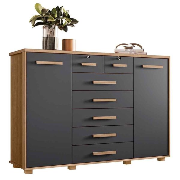 17206203968061 17206203968061