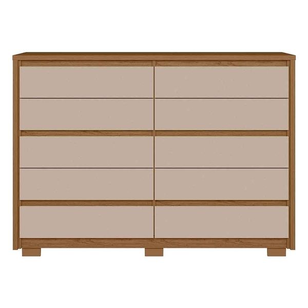 17206198916904 17206198916904