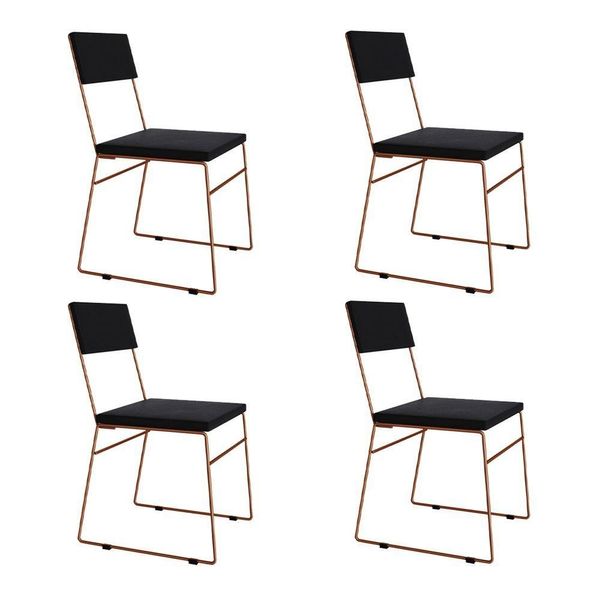 17731772806252 17731772806252