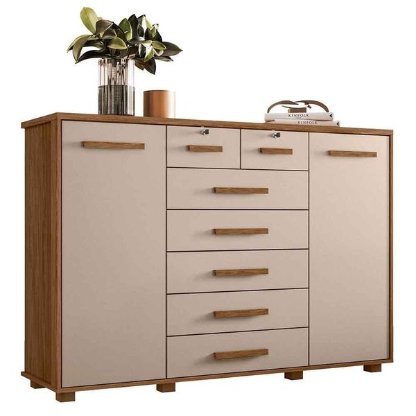 17206195512986 17206195512986