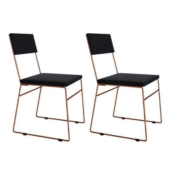 17731770371652 17731770371652