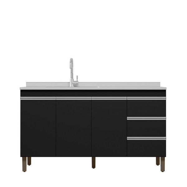 17206189704069 17206189704069