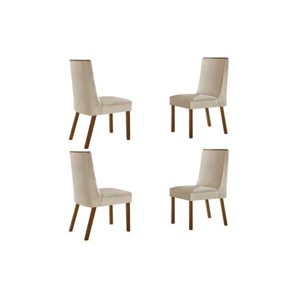 17728307565698 17728307565698