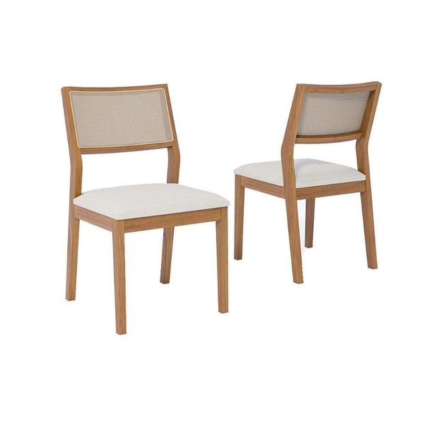 17728296680930 17728296680930