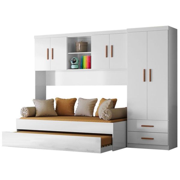 17206184727681 17206184727681