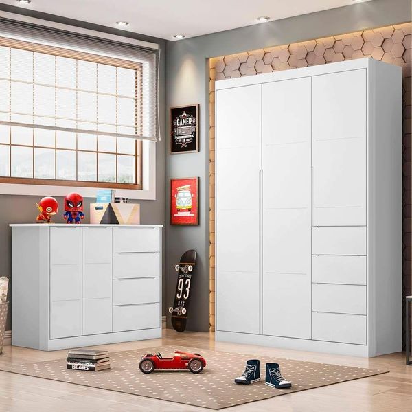 17206181660204 17206181660204