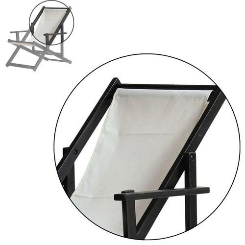 17205458136302
