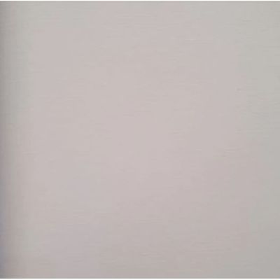 Papel de Parede Classic Designs Textura Bege H2880503