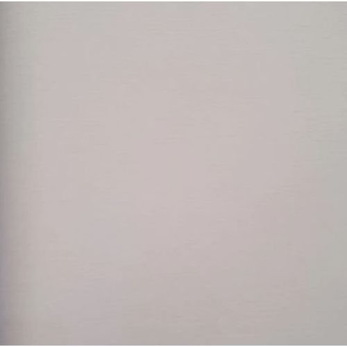17201475790884