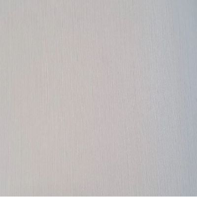 Papel de Parede Classic Designs Textura Branco H2880701