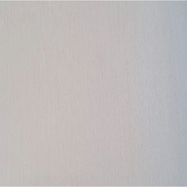 17201898526682