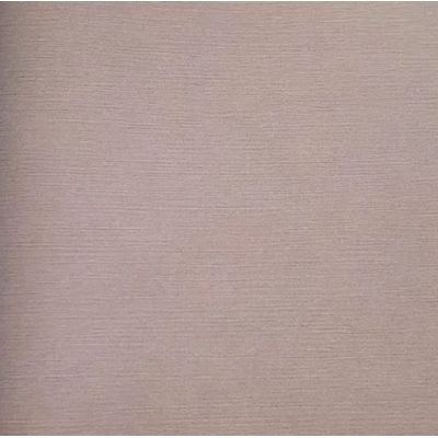 Papel de Parede Classic Designs Textura Laranja H2880505